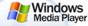 Download Windows Media Player